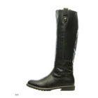 Сапоги Keddo 37 размера.