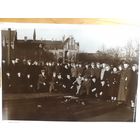 Фото в коллекцию