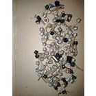 Радиодетали