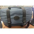 Япония. Видеокамера Hitachi. Родной сбор