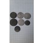 Сборный лот