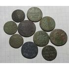 Польские гроши   2