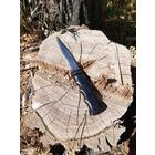 Нож. Kund 6. ГДР.