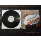 Секрет – Бит-Квартет "Секрет" /LP