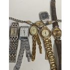 Женские часы