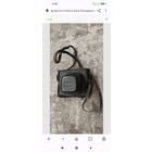 Чехол для фотоаппарата Зенит (Zenit)