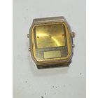 Часы механические - электронные OSAKA