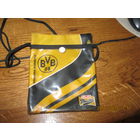 Сумочка-кошелек Боруссия (Borussia)
