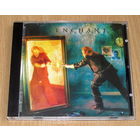 Enchant - Tug Of War (2003, Audio CD, + bonus track, прог-рок)