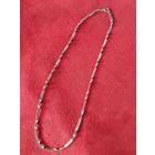 Цепочка детская