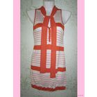 Лёгкая туника WE, р.XXL (46-50). Как новая