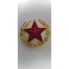 Вооруженные силы Беларусь*