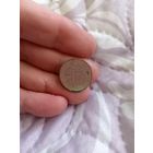 15 копеек 1934 года