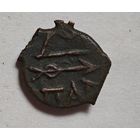 Пантикапей