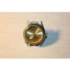 Механические часы "SEIKON", заводятся, идут.