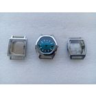 Часовые корпуса