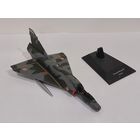 DASSAUT MIRAGE "Легендарные самолёты". СПЕЦВЫПУСК