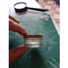 Лот по Вермахту