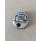 Крышки - пробки ( Германия )