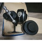 Катушка ЛЭМЗ ссср для рыбалки