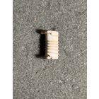 Катушка индуктивности, керамика, диаметр 8 мм