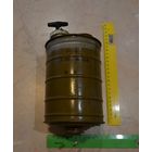 Регенеративный патрон РП-4.