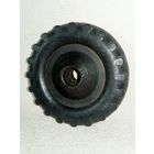 Колесо к большой машине СССР запаска