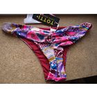 Плавки Totti swimwear S