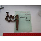 Самоварный верток (2).