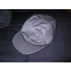 Кепка спецовочная (Германия). Новые.