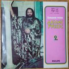 Винил Демис Руссос, Большой успех 2