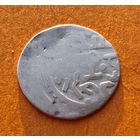 Дирхем золотая орда