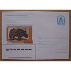 2006 г. ХМК Беларусь Современное искусство Беларуси. Интерпретация гравюры Дюрера. з. 6951-06 .