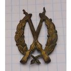 Польская корпусовка