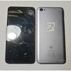 Телефон Xiaomi Redmi Note 5A. Можно по частям. 24170
