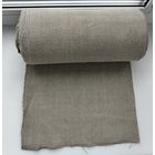 Домотканая ткань. СР-1.