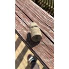 ЗЫЛИПУХА.Ранние советы 18шт.