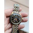 Часы командирские ссср рабочие