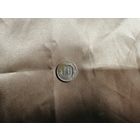 10 копеек 1941 aUNC