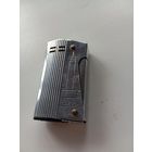 Зажигалка СССР Одесса Бензин