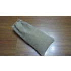 Мешок монет СССР с 1 рубля