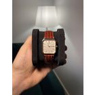 Часы Seiko Quartz 6531-5100