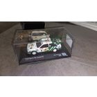 Ford Sierra RS Cosworth, 1/43, Altaya