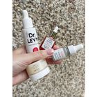 Набор уходовых средств