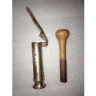 Охотничьи приспособления