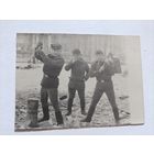 Фото в коллекцию