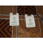 Картхолдеры