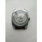 ЧАСЫ КАМОНДИРСКИЕ СССР