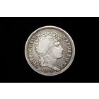 2 лиры 1813 г. Неаполь (Италия), Иоахим Мюрат. Кабинетная патина, редкая!