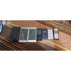 Телефоны Лом